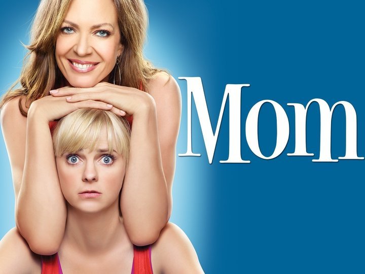 Mom