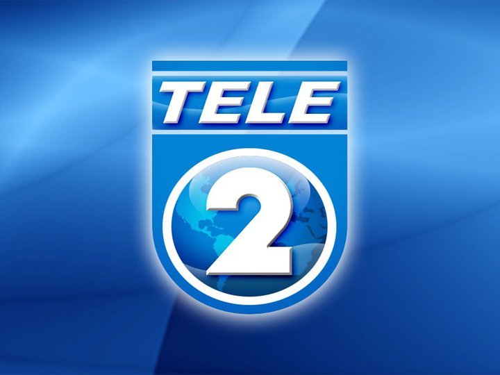 Teledos