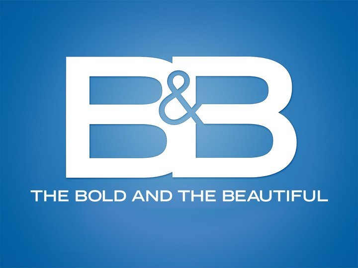 The Bold and the Beautiful