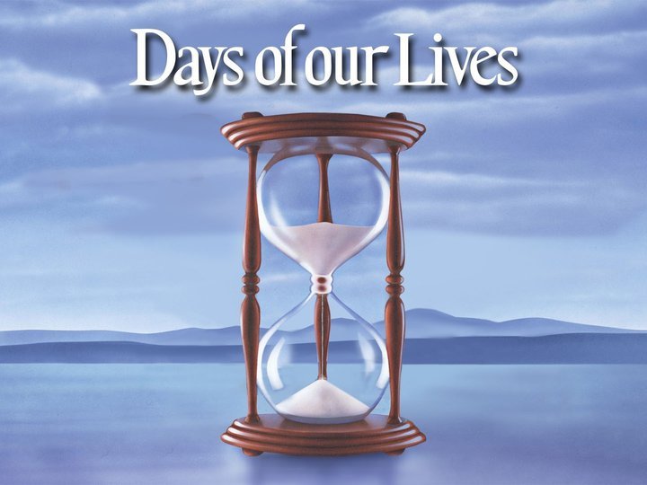 Days of our Lives