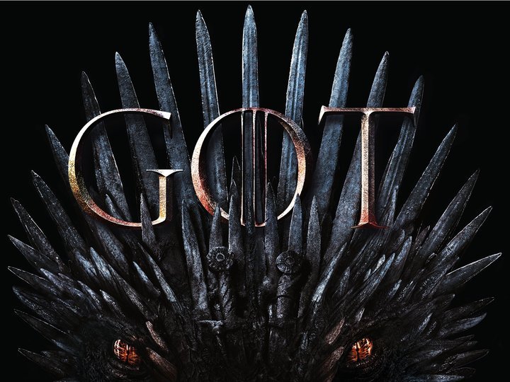 Game of Thrones