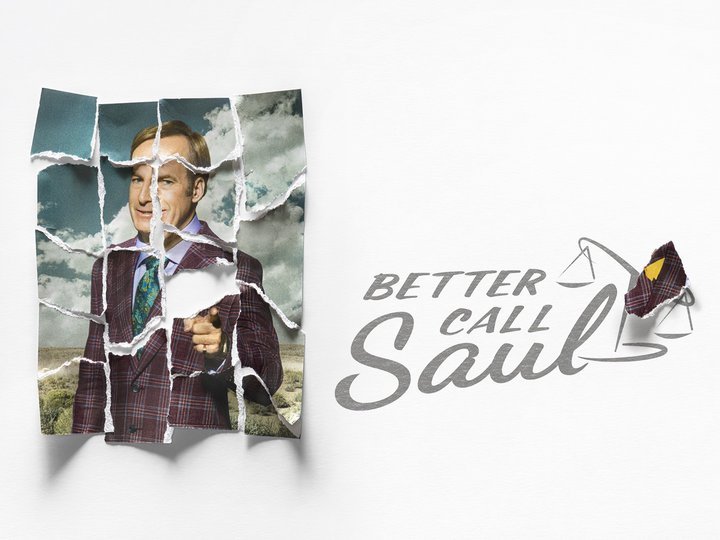 Better Call Saul