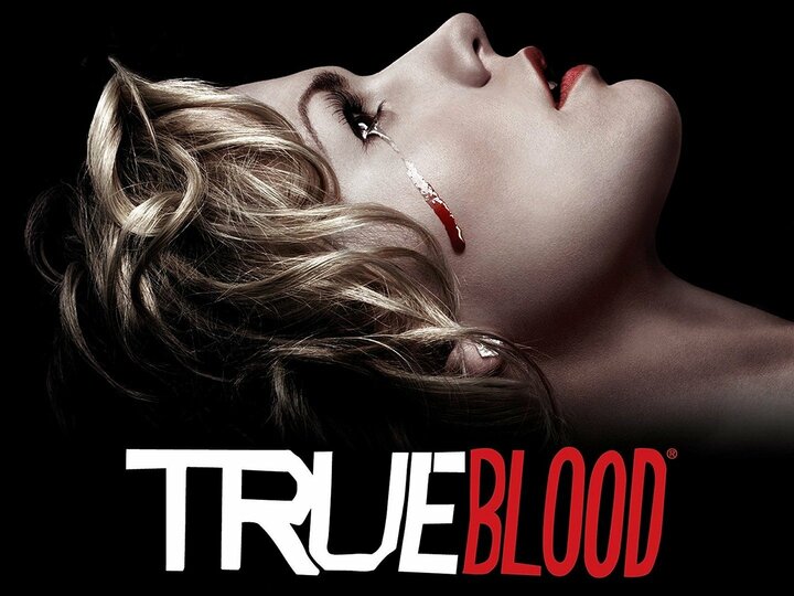 True Blood
