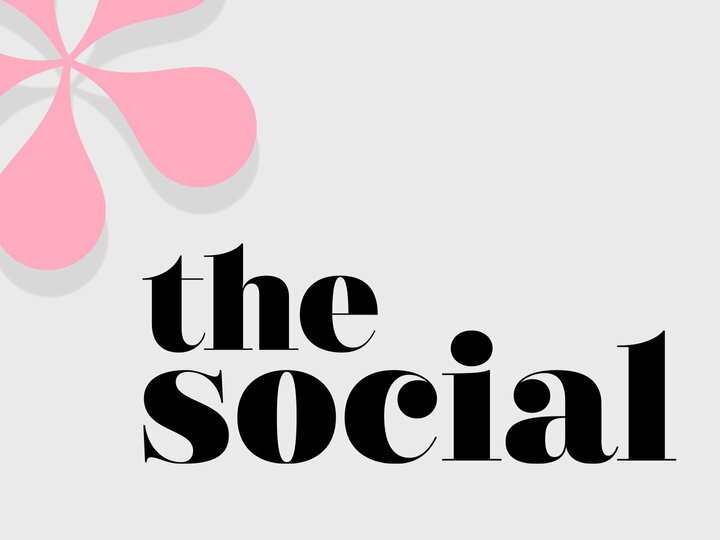 The Social