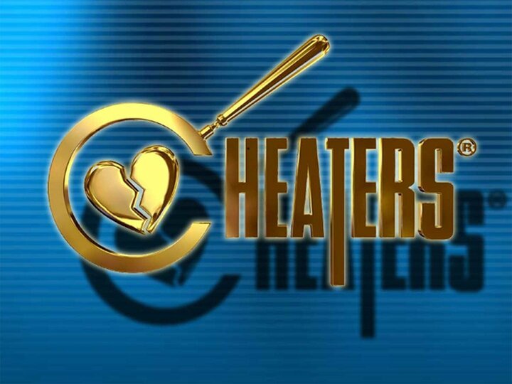 Cheaters