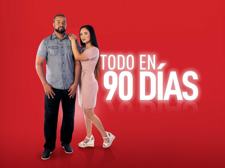 Todo en 90 días