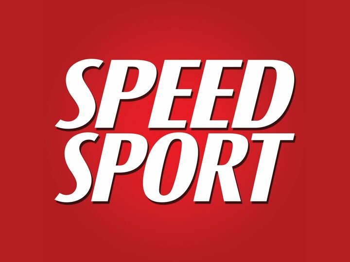 SPEED SPORT