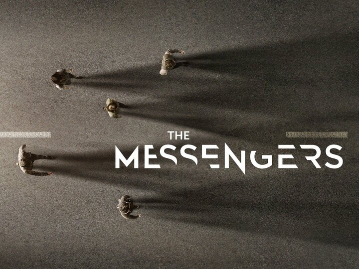 The Messengers