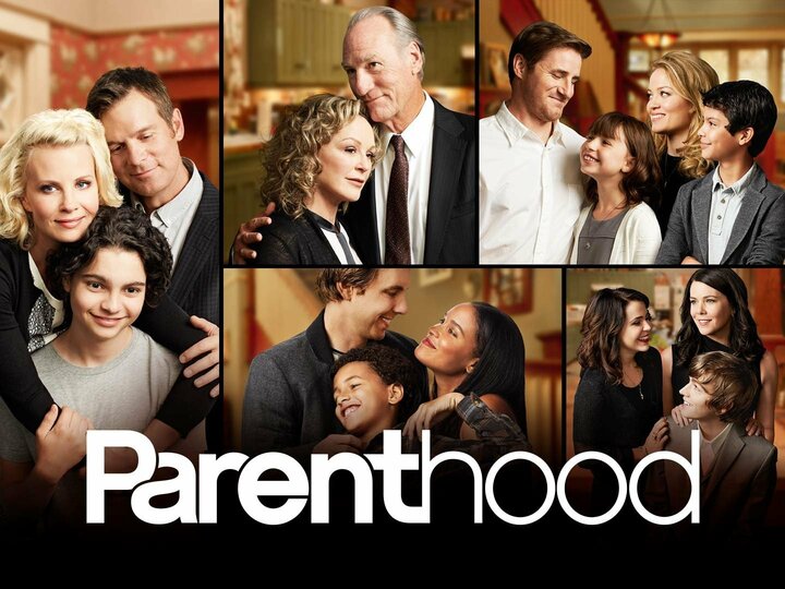 Parenthood