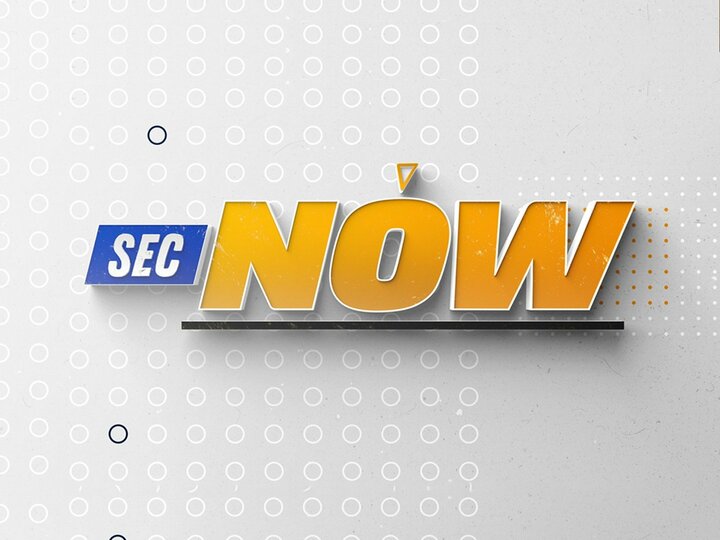SEC Now