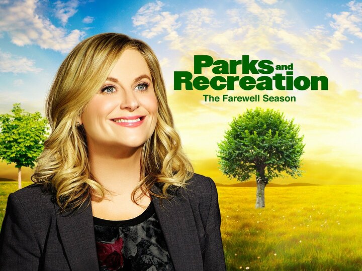 Parks and Recreation
