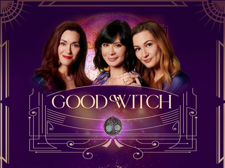 Good Witch