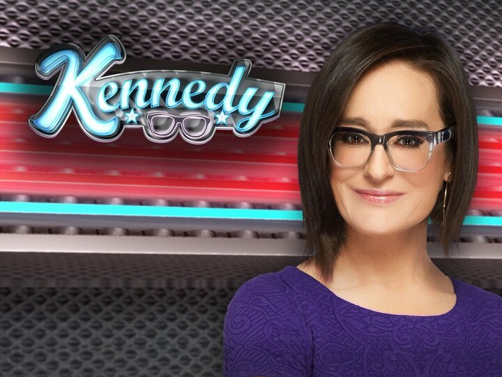 Kennedy