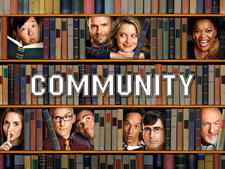 Community