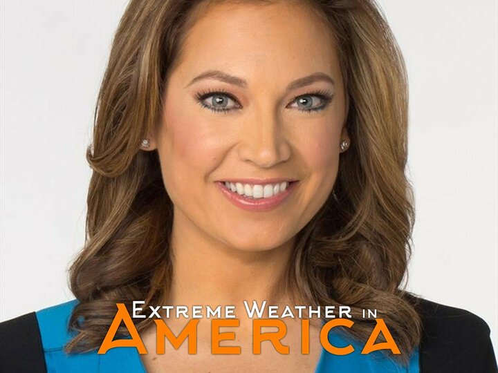 Extreme Weather in America
