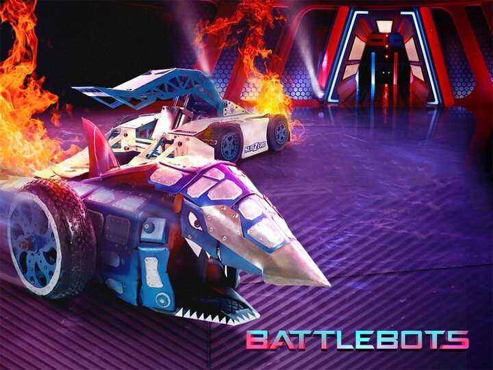 BattleBots
