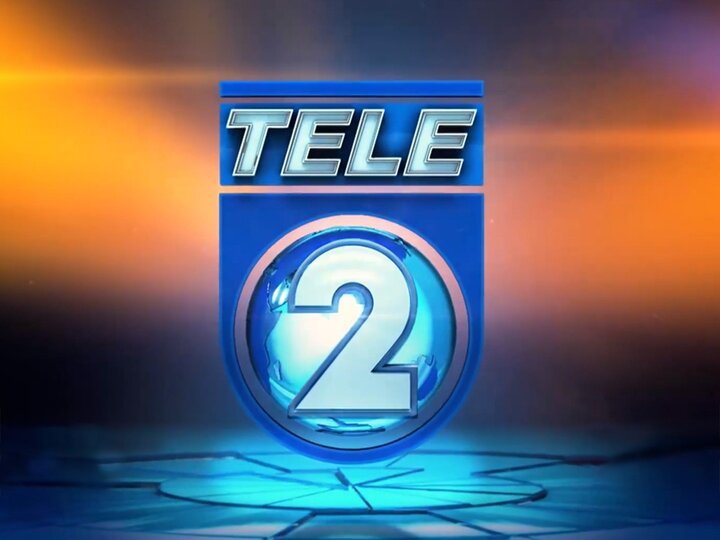 Teledos