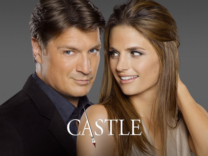 Castle