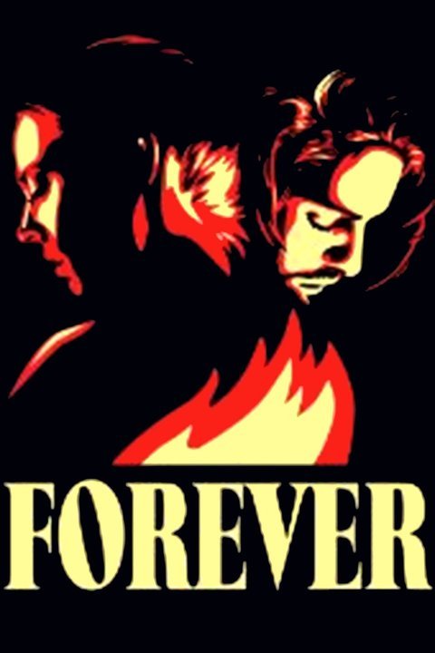 Forever