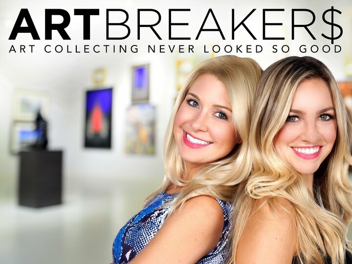 Art Breakers