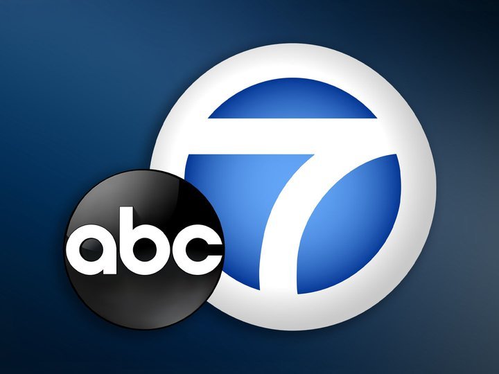 Eyewitness News 5PM