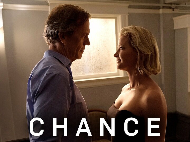 Chance