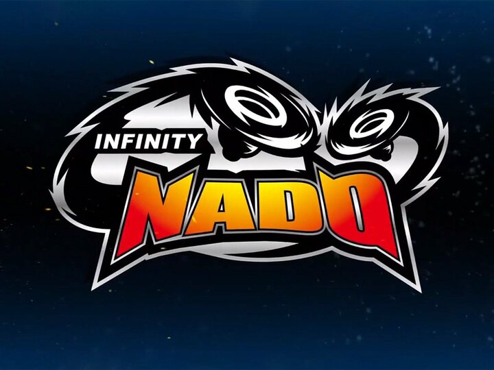 Infinity Nado