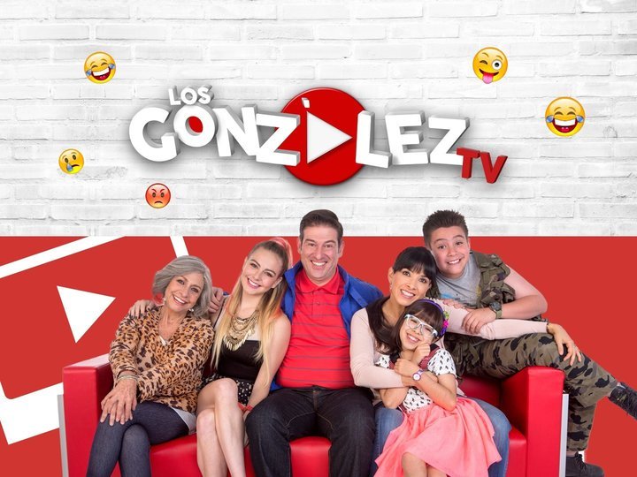 Los González