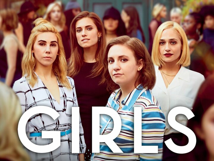 Girls