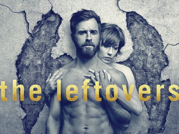 The Leftovers