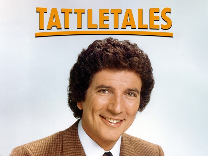 Tattletales