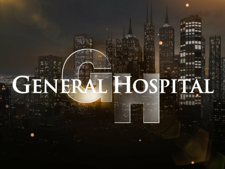 General Hospital