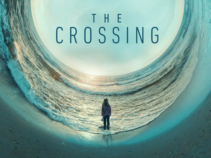 The Crossing