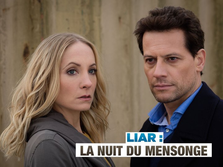 Liar : la nuit du mensonge