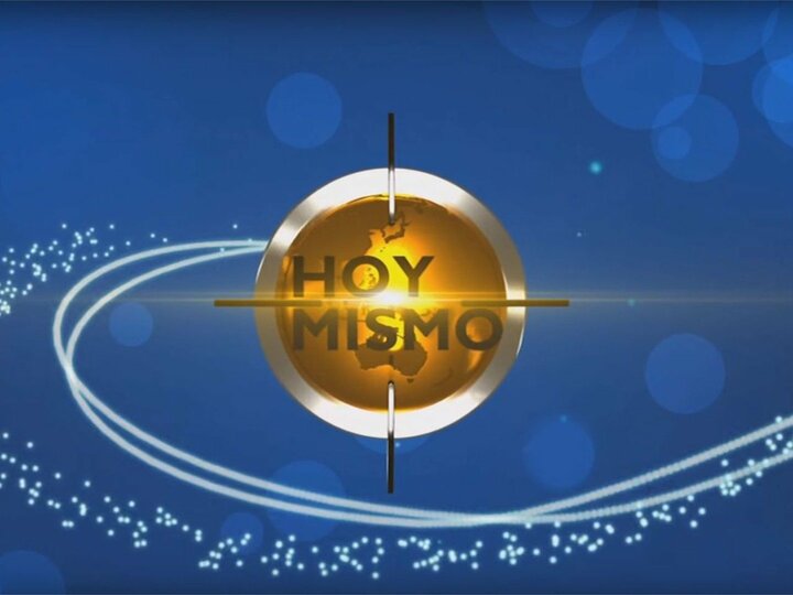 Hoy mismo estelar
