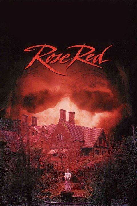 Rose Red