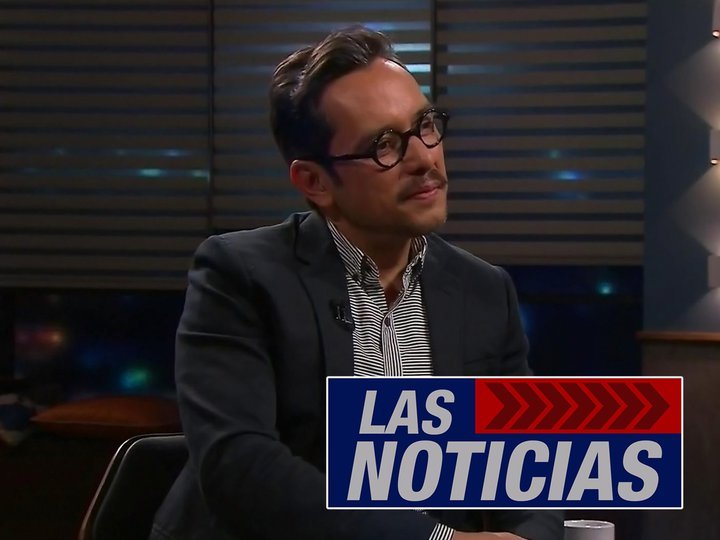 Las noticias