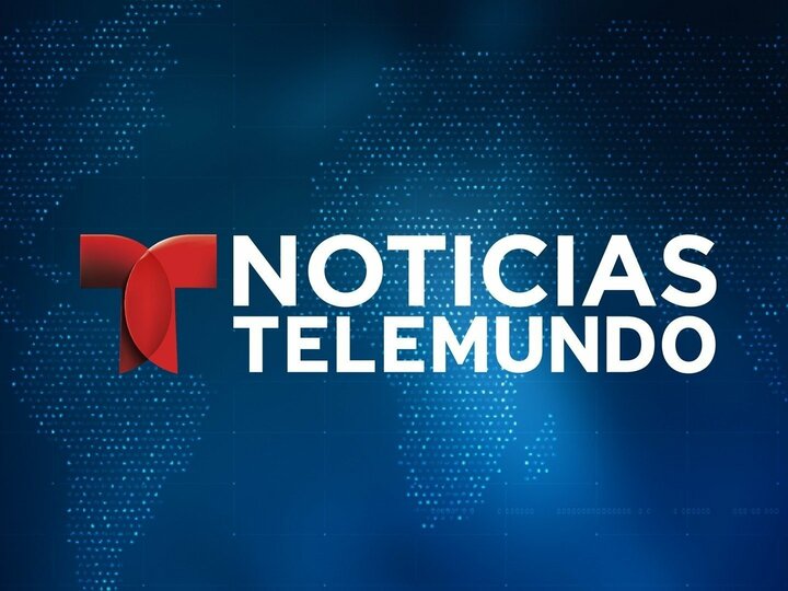 Noticias Telemundo