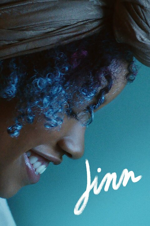 Jinn