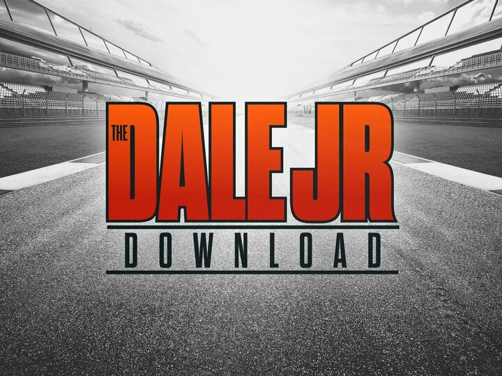 Dale Jr. Download