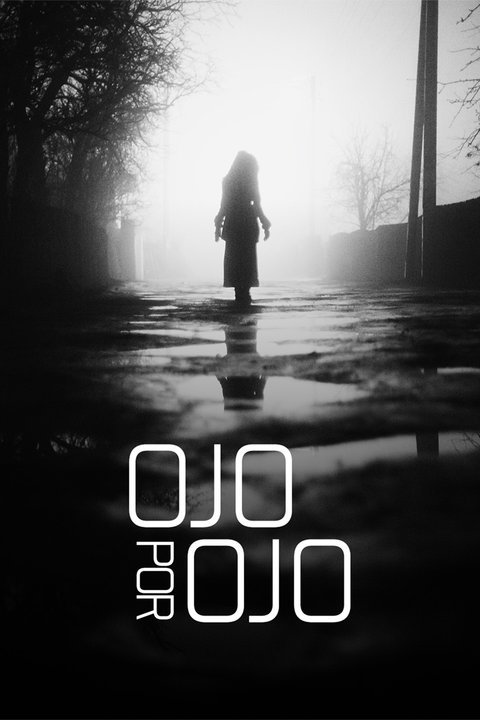 Ojo por ojo
