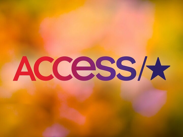Access