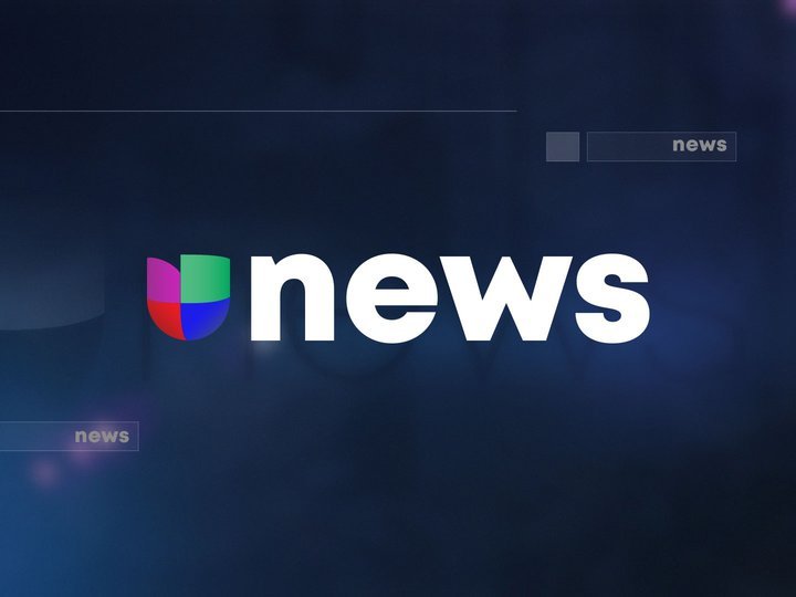 UNews