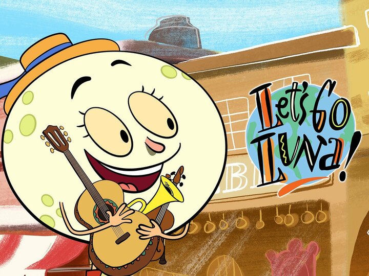 Let S Go Luna Leo The Viking Big Little Trouble Whensiton Com Let S Go Luna Leo The Viking Big Little Trouble Whensiton Com