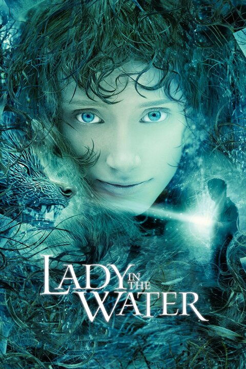 Lady in the Water