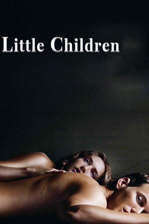 Little Children