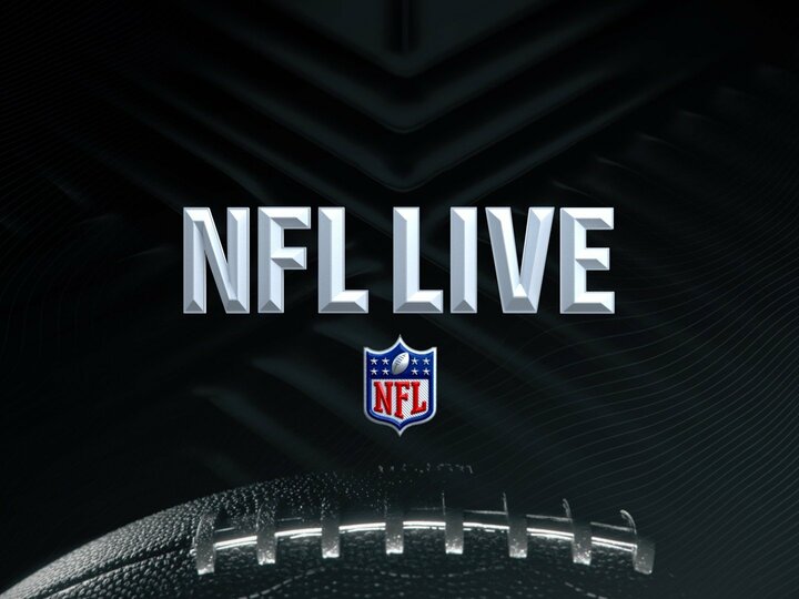 NFL Live