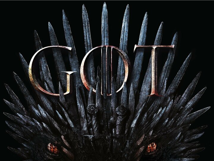 Game of Thrones
