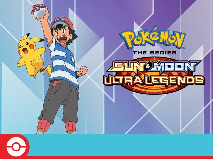 Pokemon The Series Sun Moon Ultra Legends A Timeless Encounter Whensiton Com Pokemon The Series Sun Moon Ultra Legends A Timeless Encounter Whensiton Com