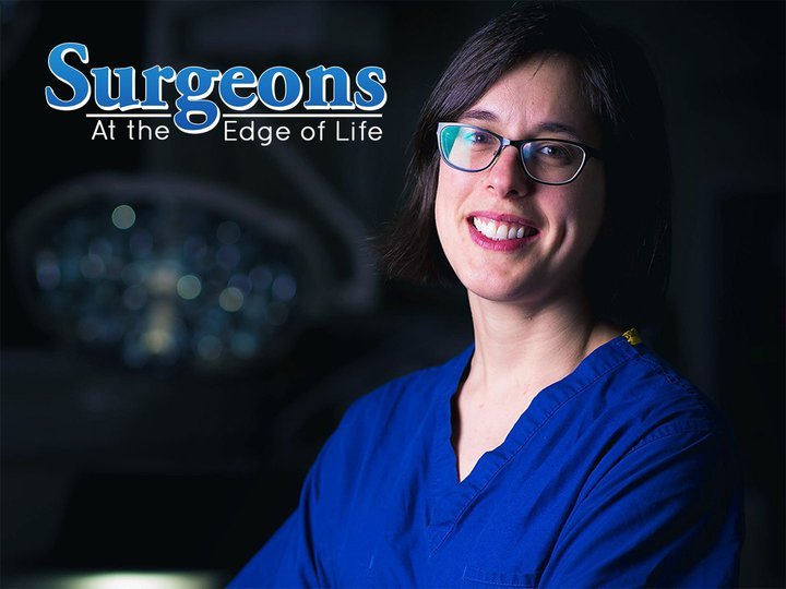 Surgeons At The Edge Of Life Whensiton Com